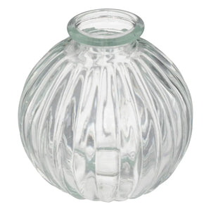 Сет вази atmosphera Lourmarin, 11 cm
