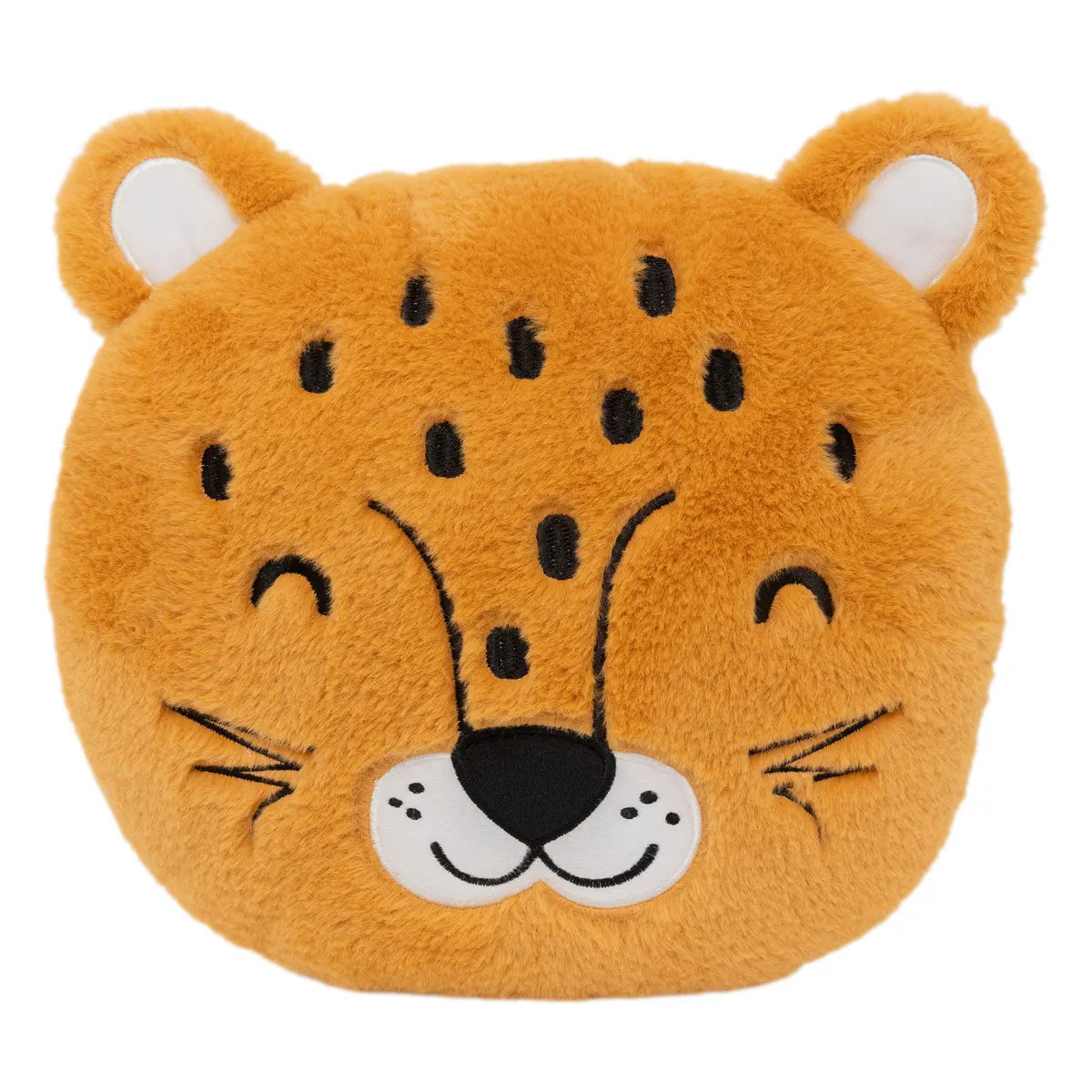 Детска възглавница atmosphera Leopard