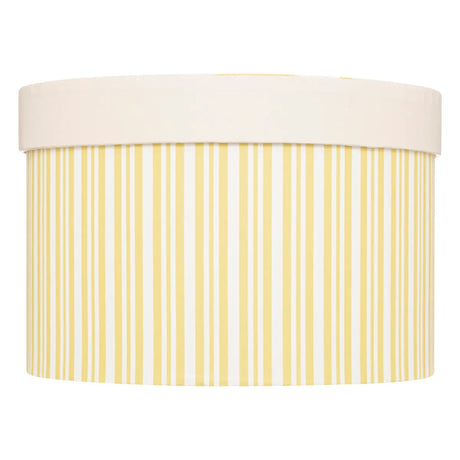 Сет кутии за съхранение atmosphera Summer, 3 бр