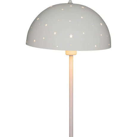 Детски лампион atmosphera Mushroom, 150 cm