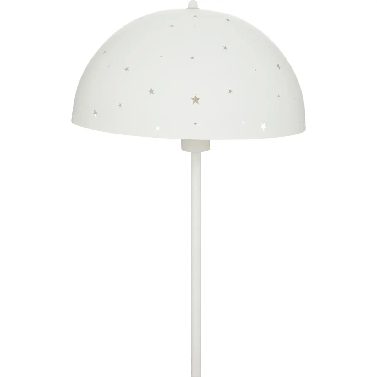 Детски лампион atmosphera Mushroom, 150 cm