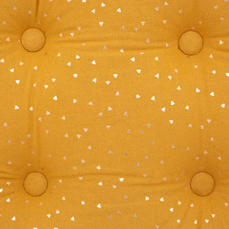 Детска възглавница atmosphera Oya, 40x40 cm