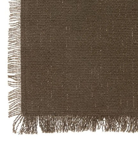 Покривка за маса atmosphera Nappe, 150x250 cm