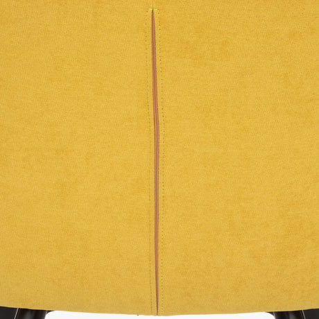 Трапезен стол atmosphera Slano