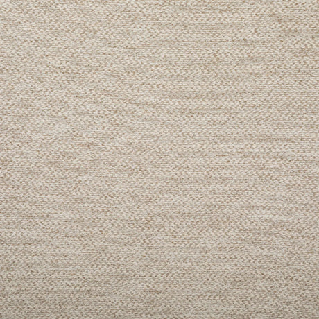 Офис стол atmosphera Sipca, Бежов