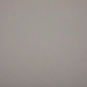 Бар стол atmosphera Otac, Сив