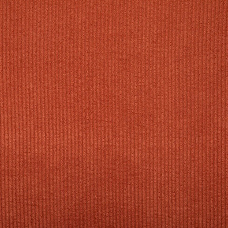 Кресло atmosphera Moana