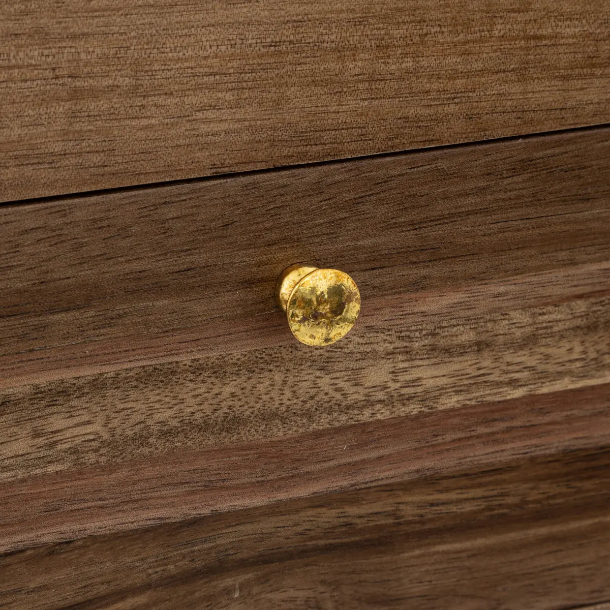 Кутия за съхранение на бижута atmosphera Jiling, Акация