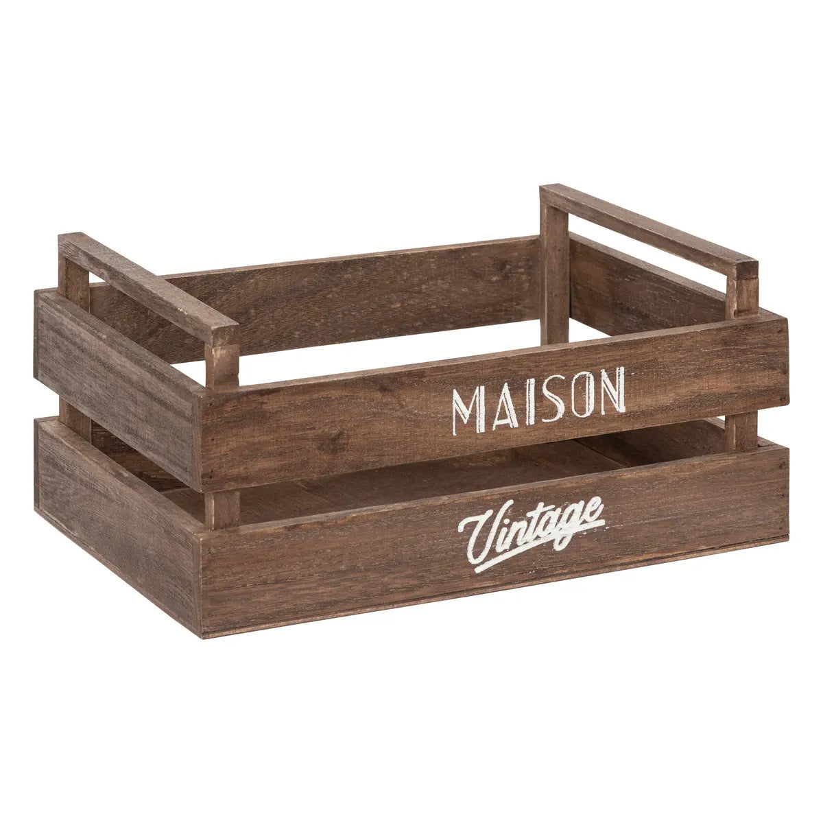 Сет кутии за съхранение atmosphera Le Café, 3 бр, Пауловния