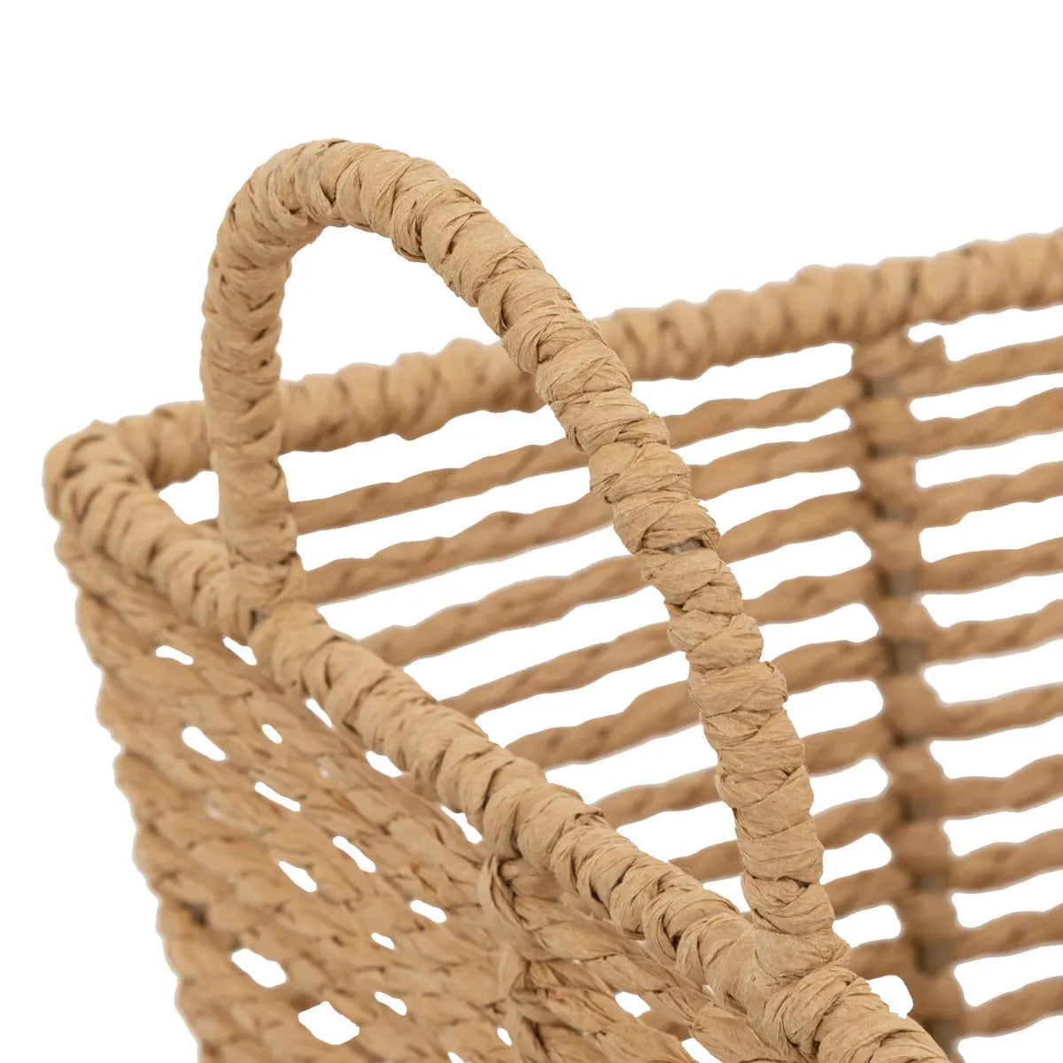 Сет кошници за съхранение atmosphera Eugene, 2 бр