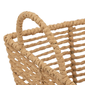 Сет кошници за съхранение atmosphera Eugene, 2 бр