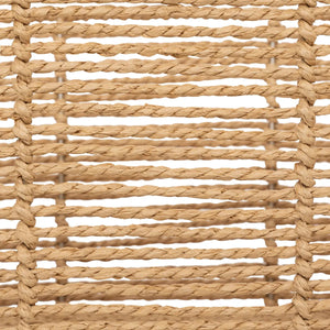 Сет кошници за съхранение atmosphera Eugene, 2 бр