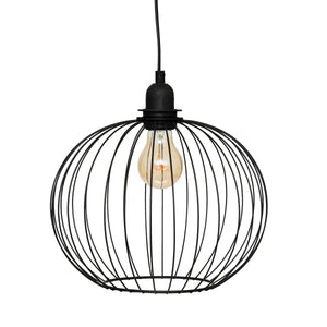 Пендел atmosphera Victa, 28 cm