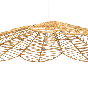 Пендел atmosphera Folk, 98 cm