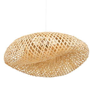 Пендел atmosphera Beddy, 50 cm, Бамбук