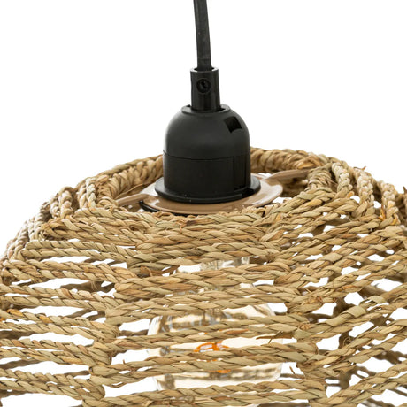 Пендел atmosphera Rana, 50 cm, Ратан