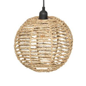Пендел atmosphera Rana, 50 cm, Ратан