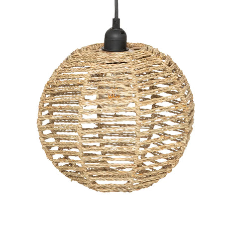 Пендел atmosphera Rana, 50 cm, Ратан