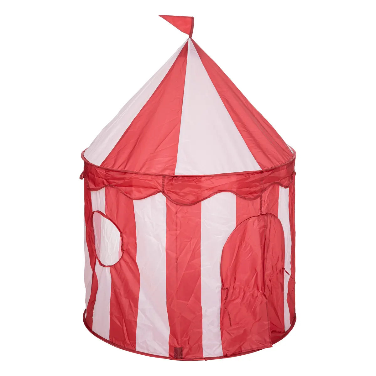 Детска палатка atmosphera Circus, 100 cm