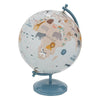 Детски глобус atmosphera, 20 cm