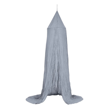 Детски балдахин atmosphera Gauze, Памук, 250x50x350 cm