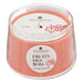 Ароматна свещ atmosphera Izor, Стъкло, 110 g