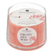 Ароматна свещ atmosphera Izor, Стъкло, 300 g