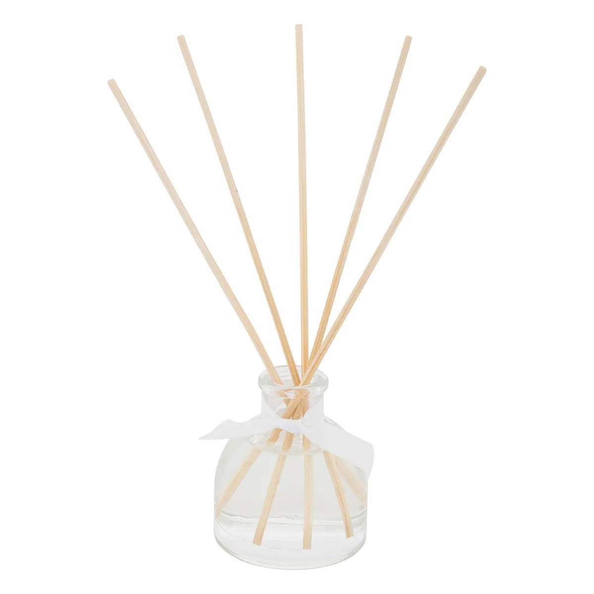 Дифузер atmosphera Izor Cotton, 50 ml