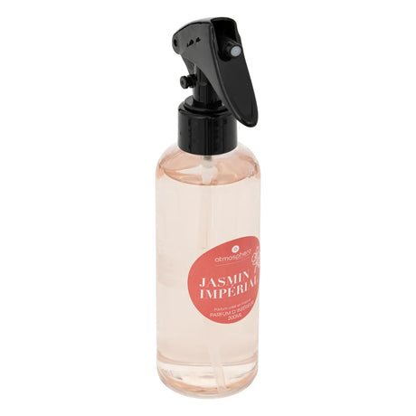 Спрей за стая atmosphera Izor, 200 ml