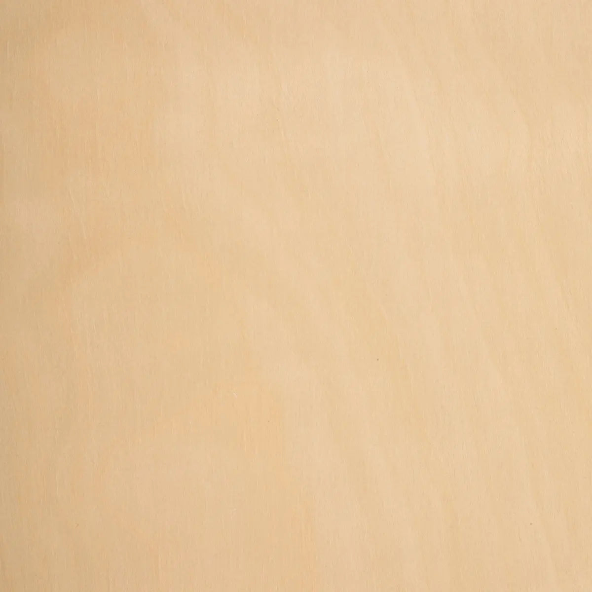 Скрин atmosphera Rayo, 6 чекмеджета, 120x40cm