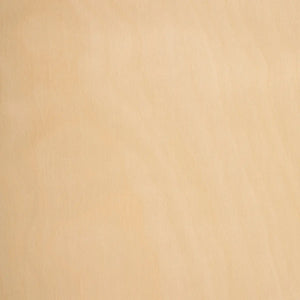 Скрин atmosphera Rayo, 6 чекмеджета, 120x40cm