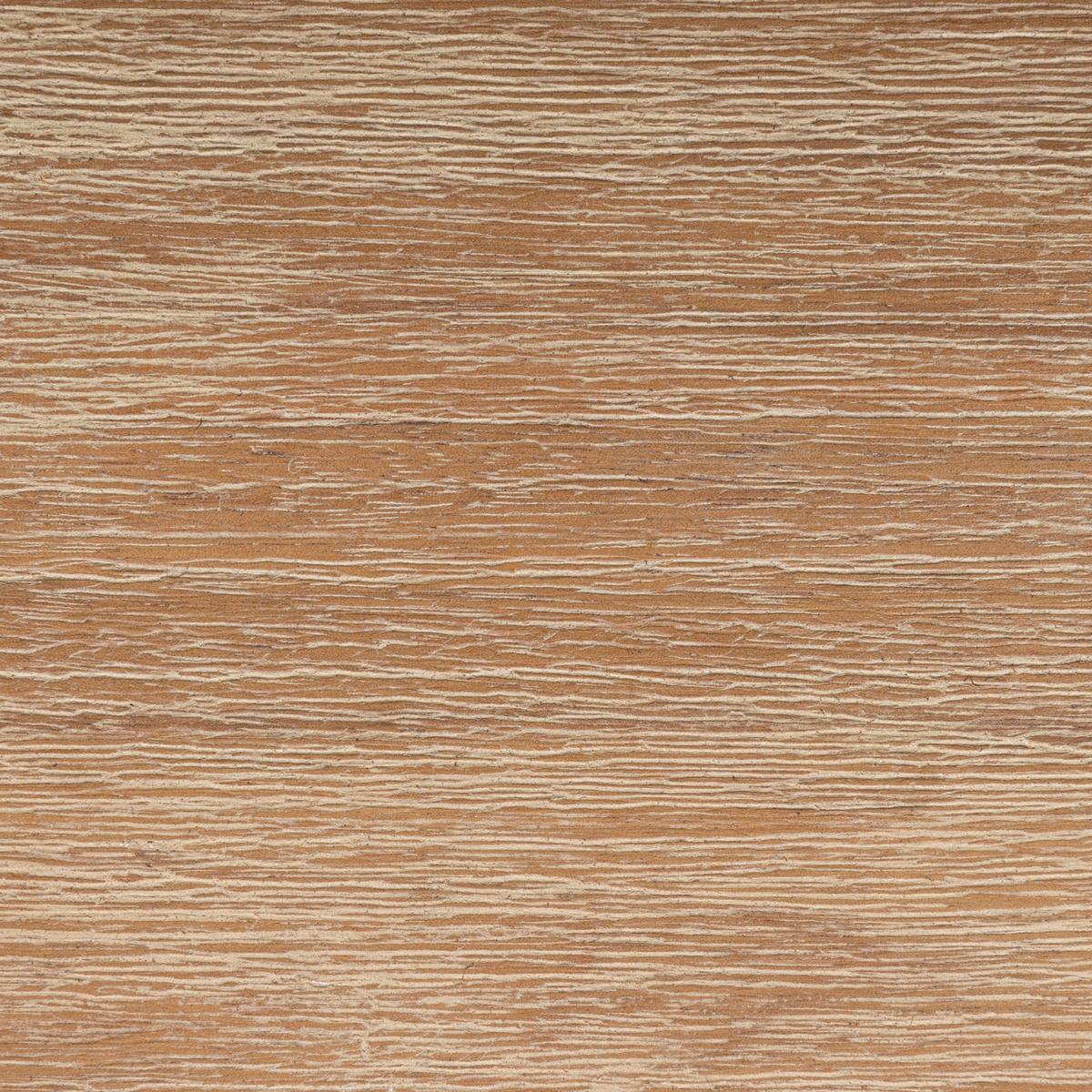 Скрин atmosphera Olbia, 110x45 cm, Бял