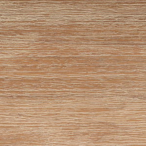 Скрин atmosphera Olbia, 110x45 cm, Бял