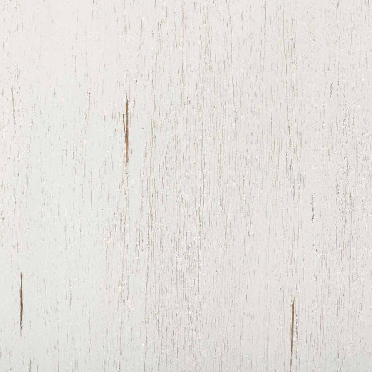 Скрин atmosphera Olbia, 110x45 cm, Бял