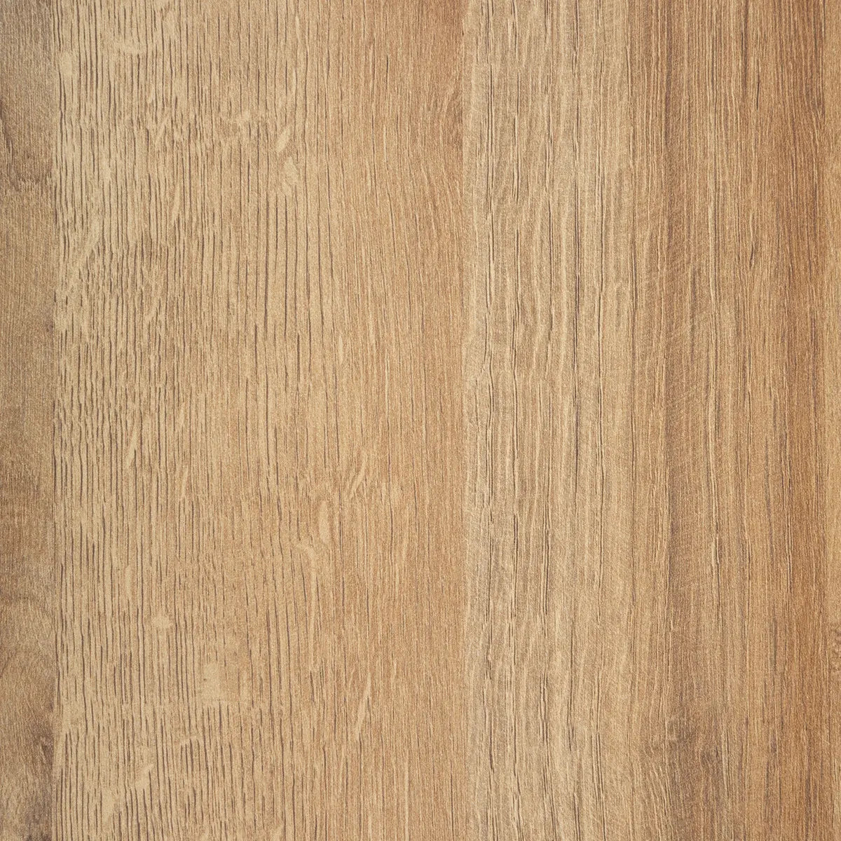 Холна маса atmosphera Colva, 60см, MDF