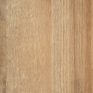 Холна маса atmosphera Colva, 60см, MDF