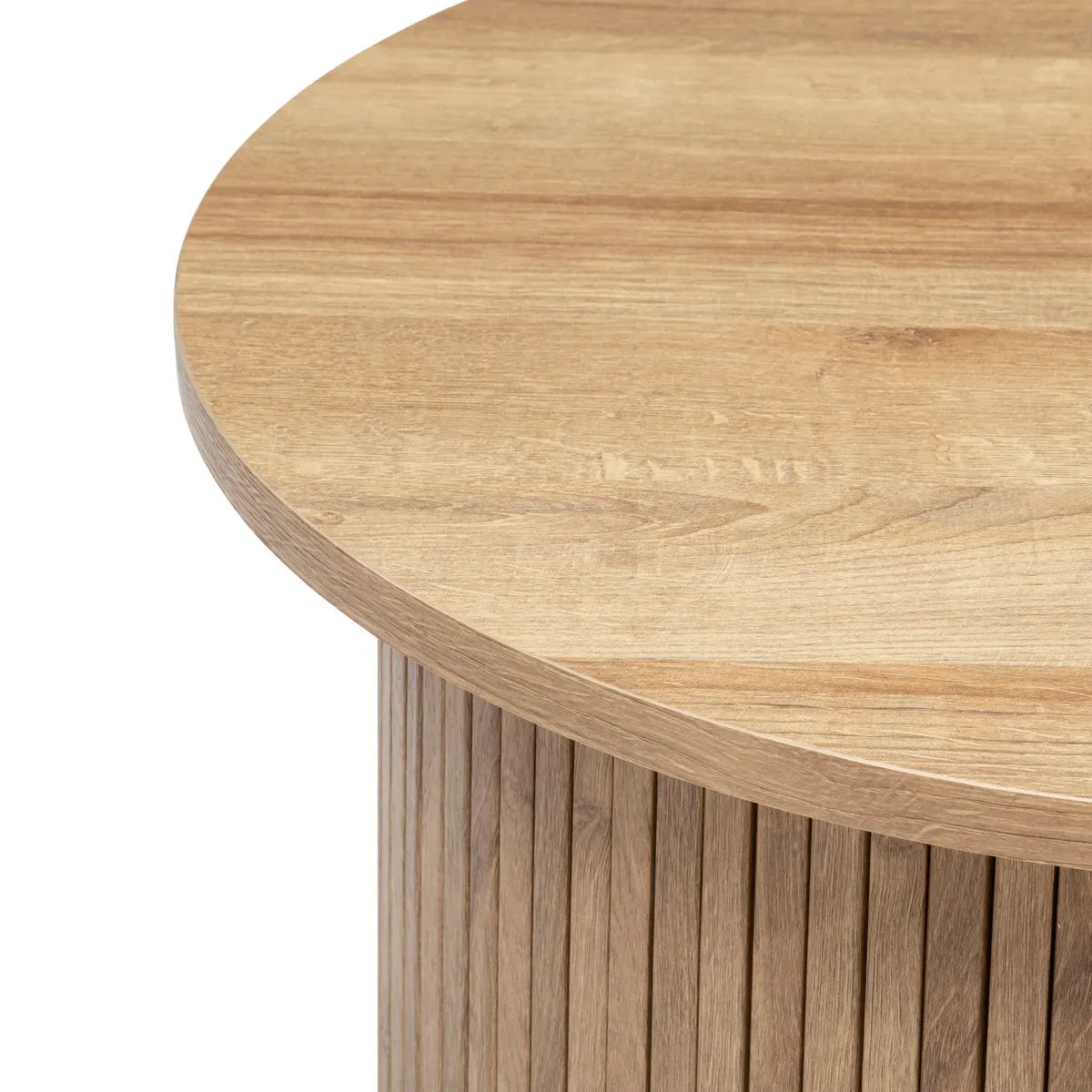 Холна маса atmosphera Colva, 60см, MDF