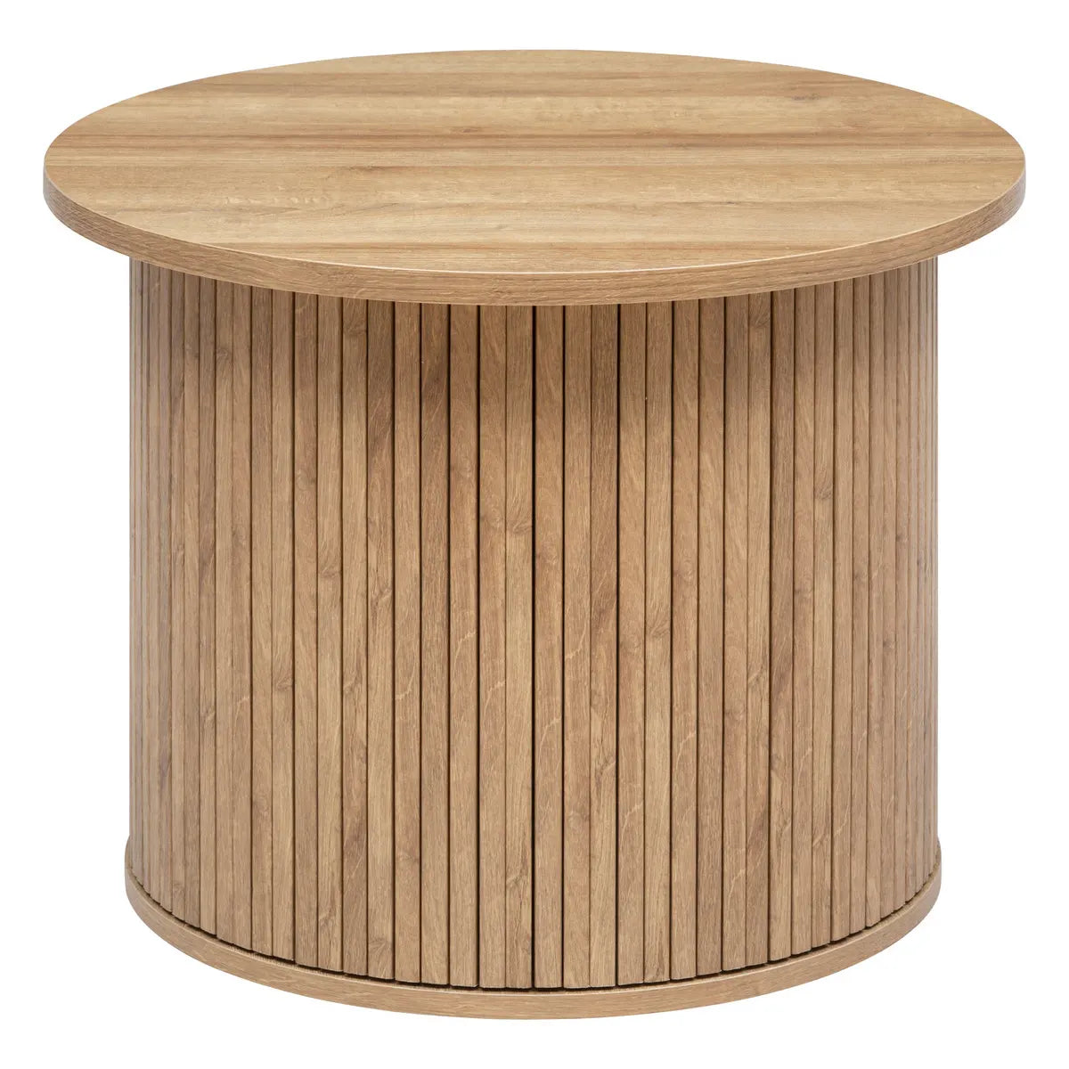 Холна маса atmosphera Colva, 60см, MDF