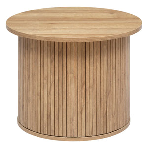 Холна маса atmosphera Colva, 60см, MDF
