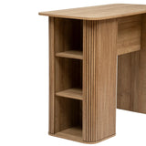 Bar table Colva, Wood