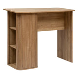 Bar table Colva, Wood