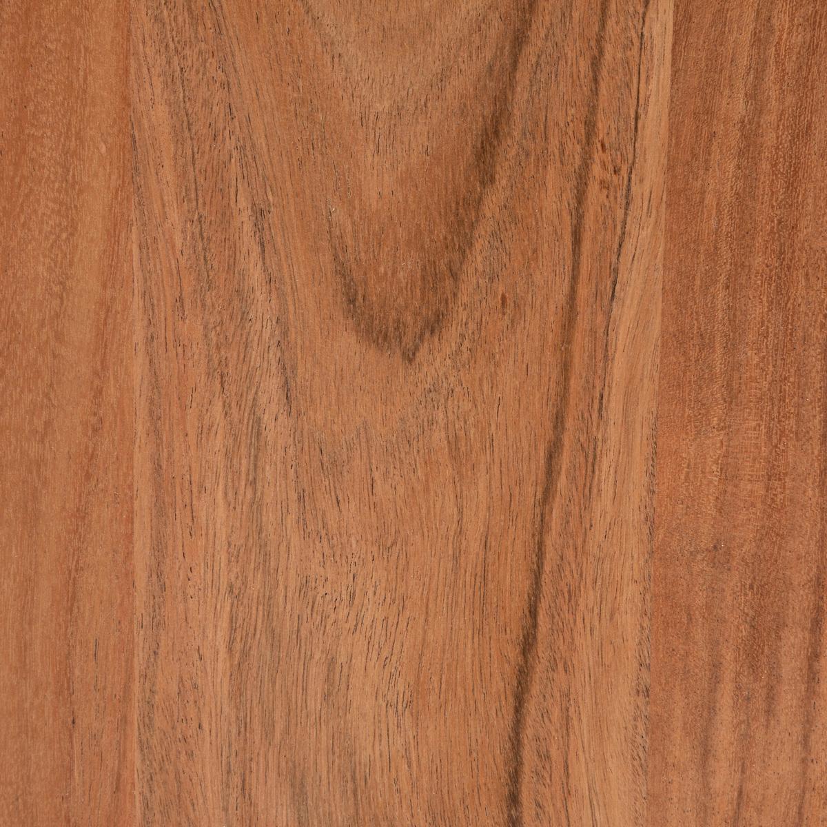 Скрин atmosphera Jiling, 80x35 cm, Кафяв