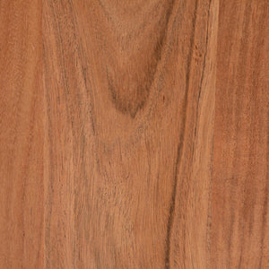 Скрин atmosphera Jiling, 80x35 cm, Кафяв