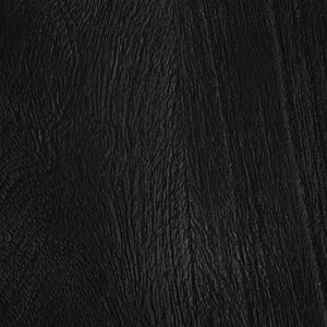 Конзолна маса atmosphera Isana, Акация, 110x45x77 cm