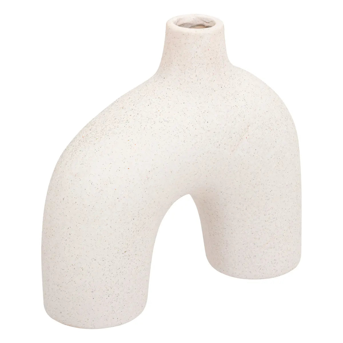 Ваза atmosphera Asy, 18 cm
