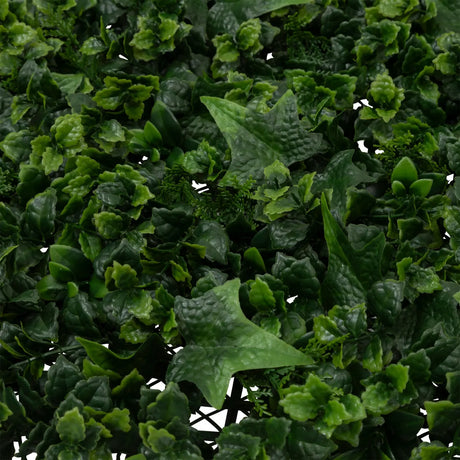 Декоративно пано atmosphera Izy, 50x50 cm