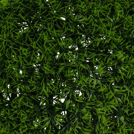 Изкуствено растение atmosphera Carly Ball, 37 cm