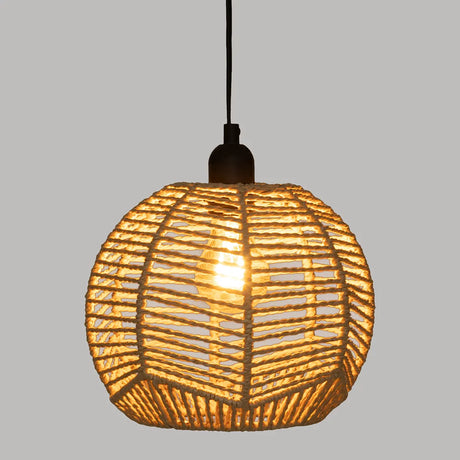 Пендел atmosphera Caren, 24 cm