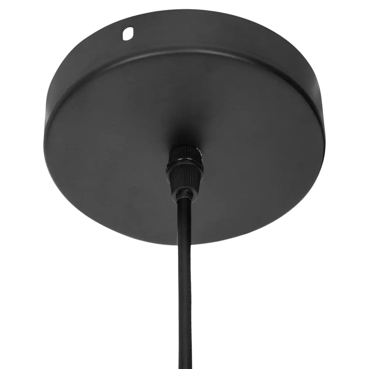 Пендел atmosphera Caren, 24 cm