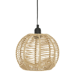 Пендел atmosphera Caren, 24 cm